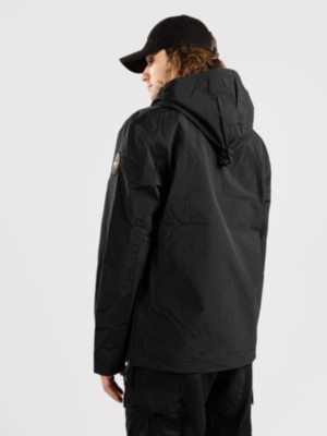 Napapijri Rainforest Sum 3 Jacket - buy at Blue Tomato